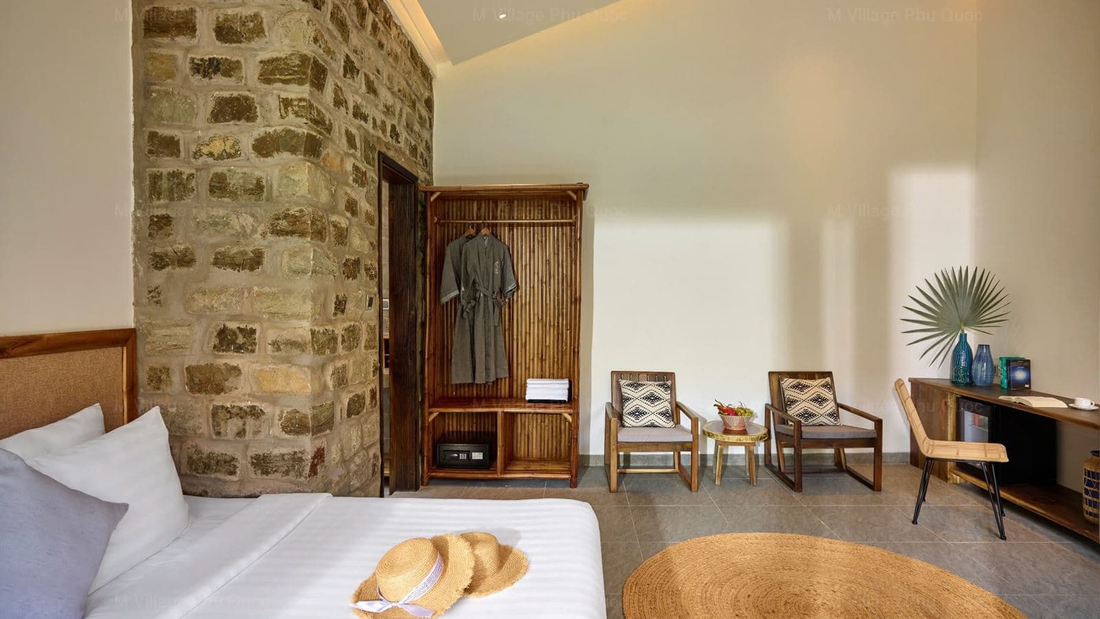 rooms-garden-room-doubletwin