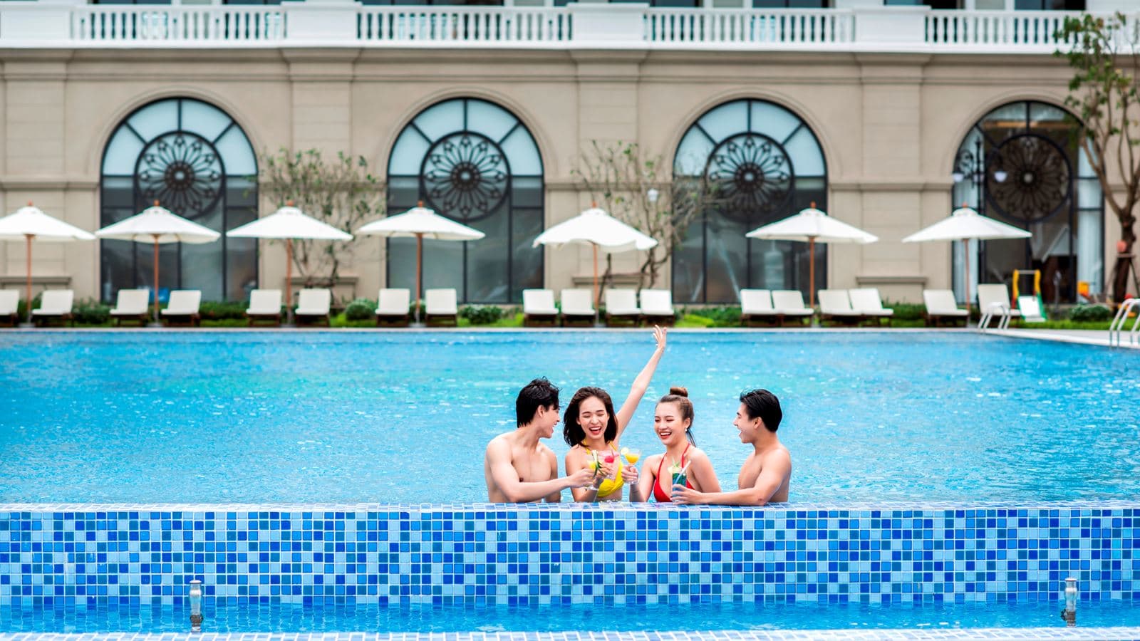 pools-pools