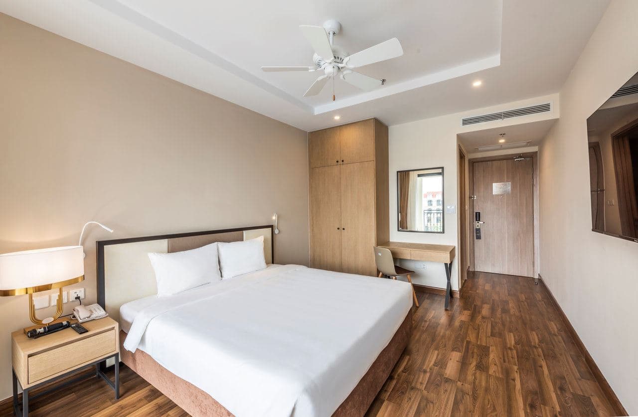 rooms-room-standard