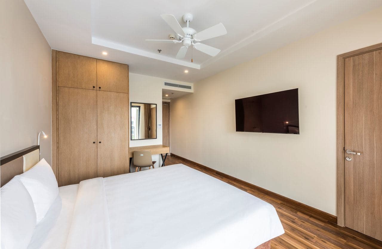 rooms-room-standard-child-without-extra-bed