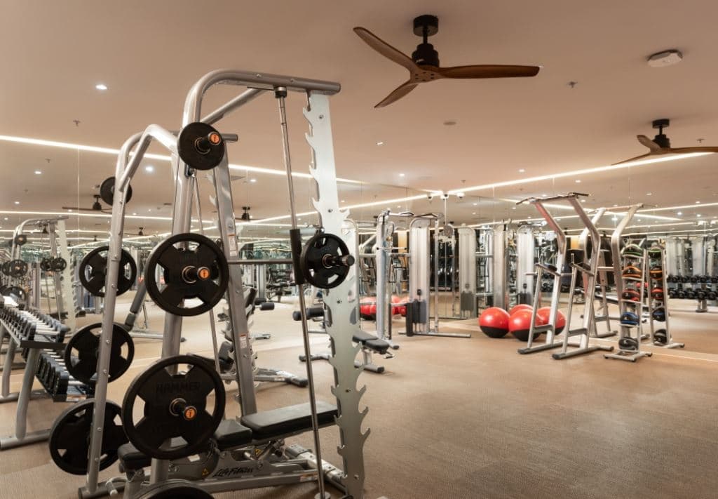sport-sport