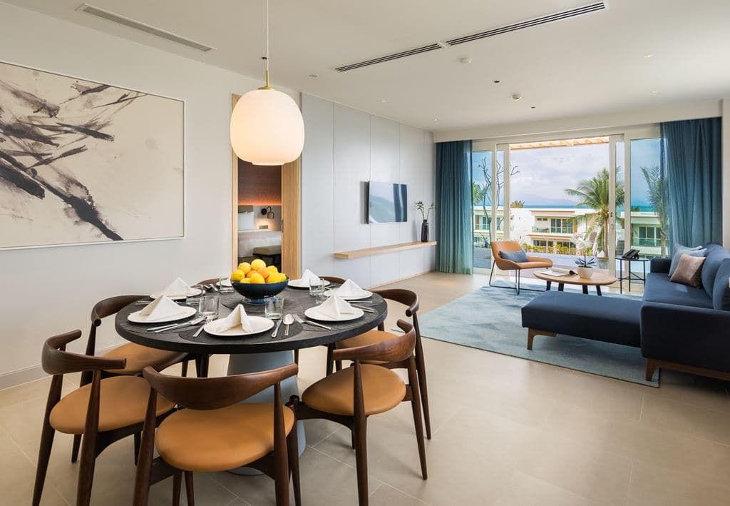 rooms-2bedroom-suite-pavilion-private-pool-ocean-view