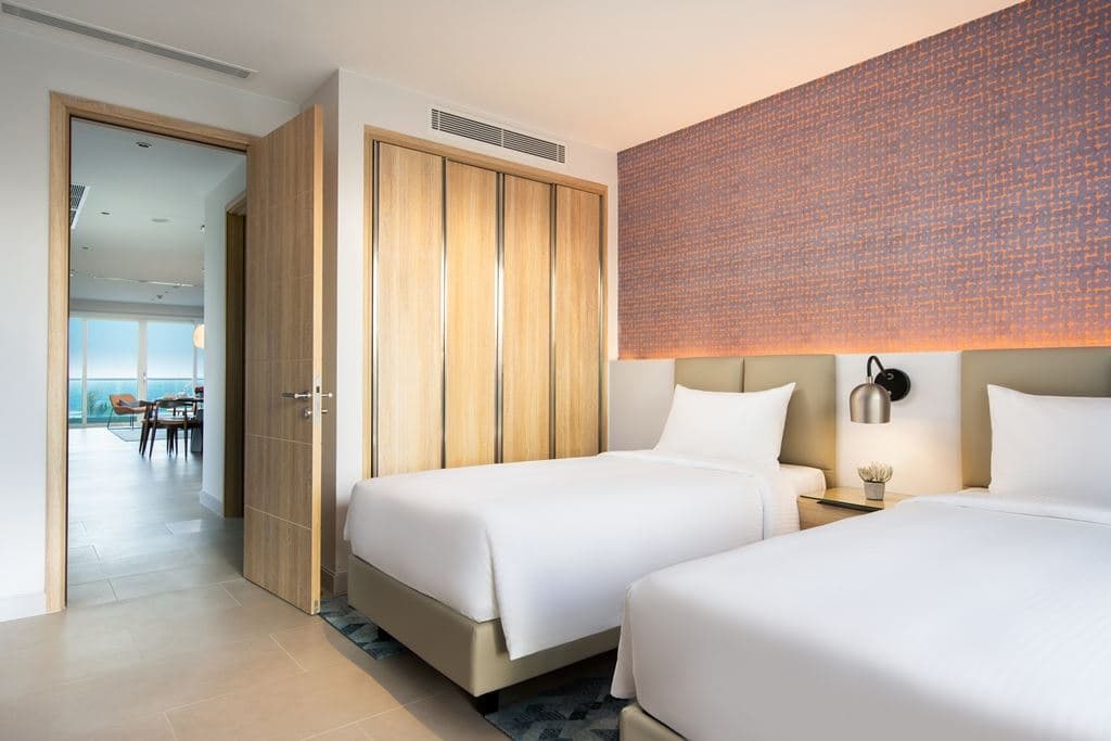 rooms-2bedroom-suite-pavilion-private-pool-beach-front