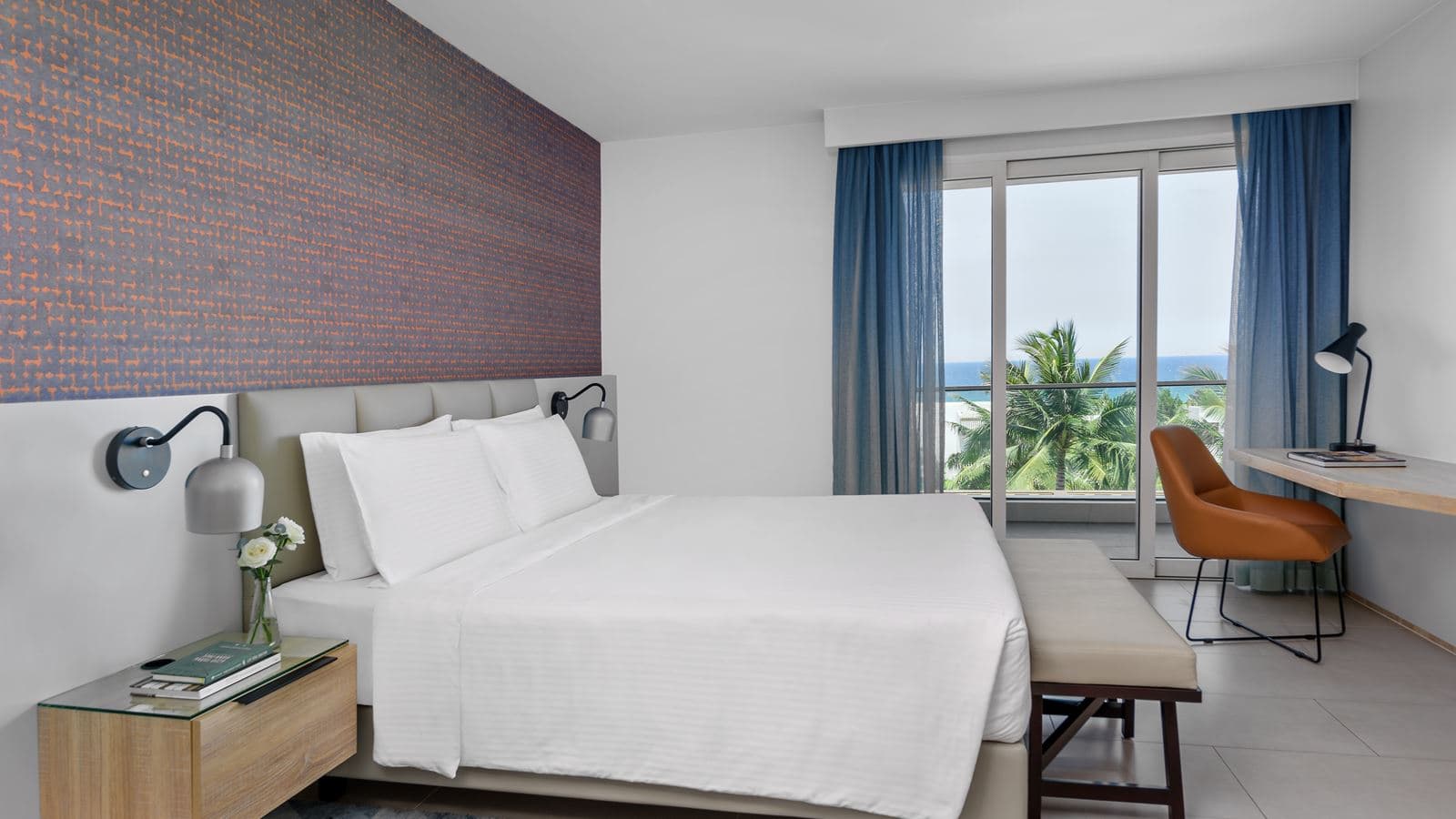 rooms-2bedroom-suite-pavilion-with-terrace-ocean-view