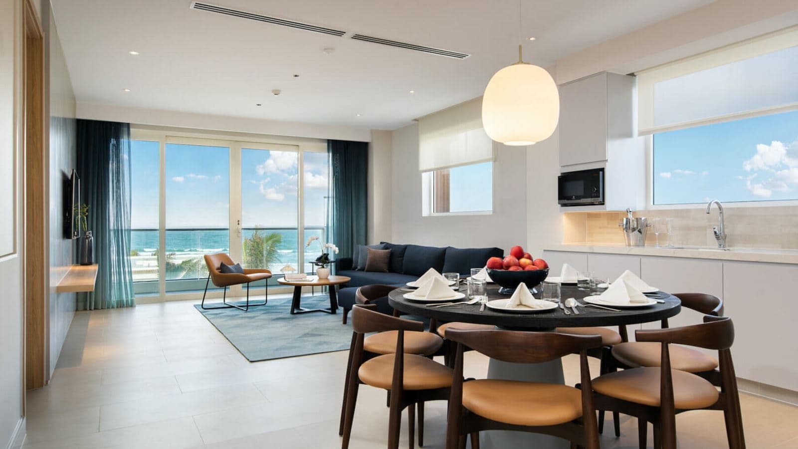 rooms-2bedroom-suite-pavilion-with-terrace-ocean-view