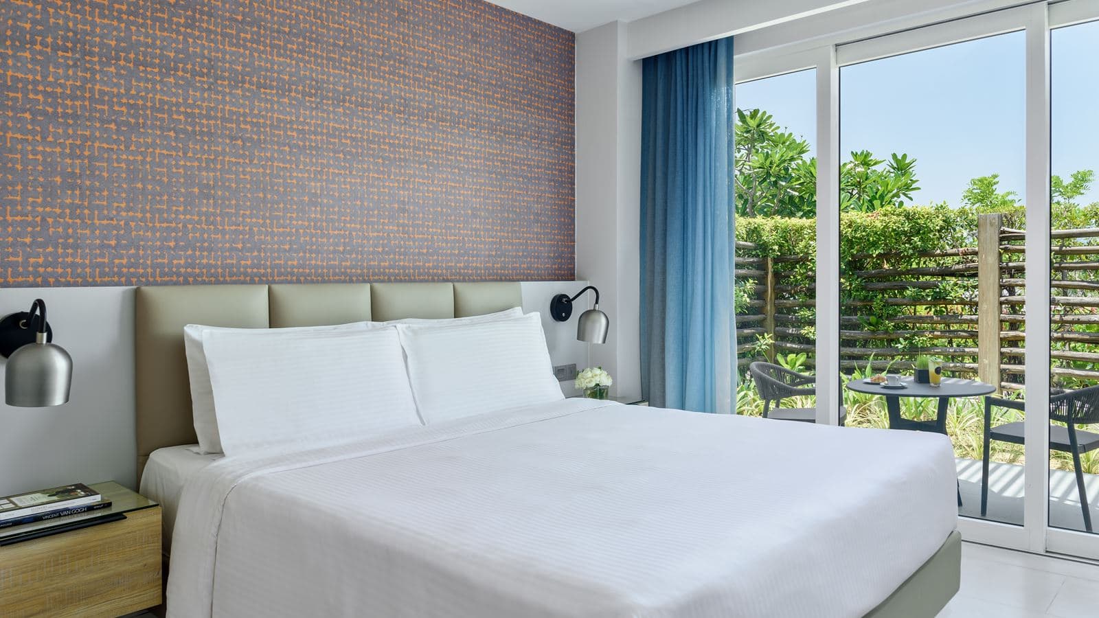 rooms-3bedroom-suite-pavilion-private-pool-ocean-view