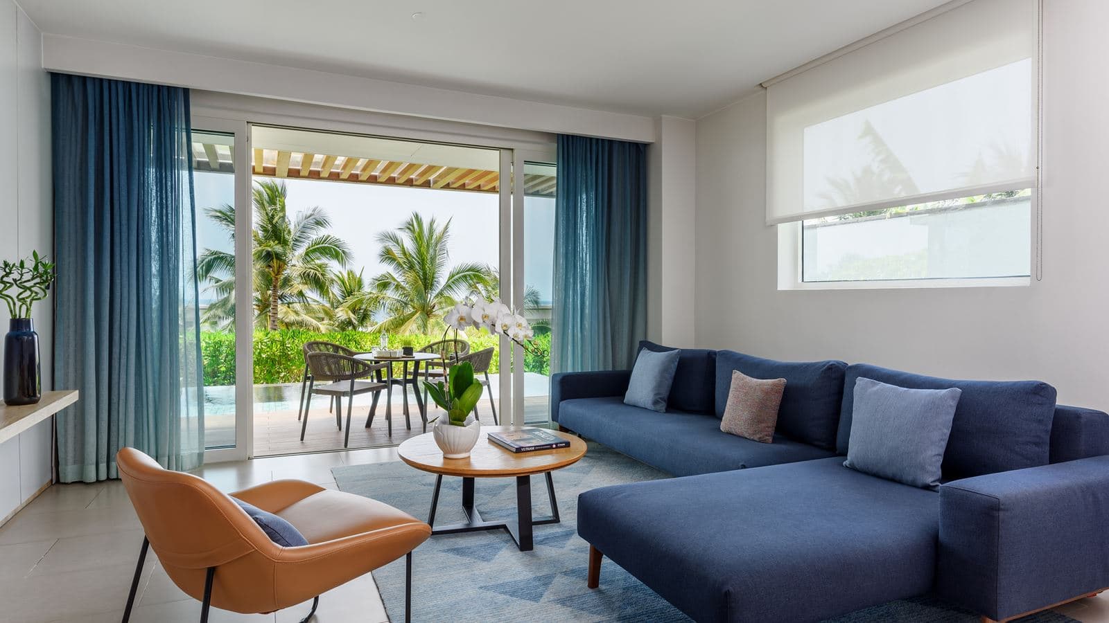 rooms-3bedroom-suite-pavilion-private-pool-ocean-view