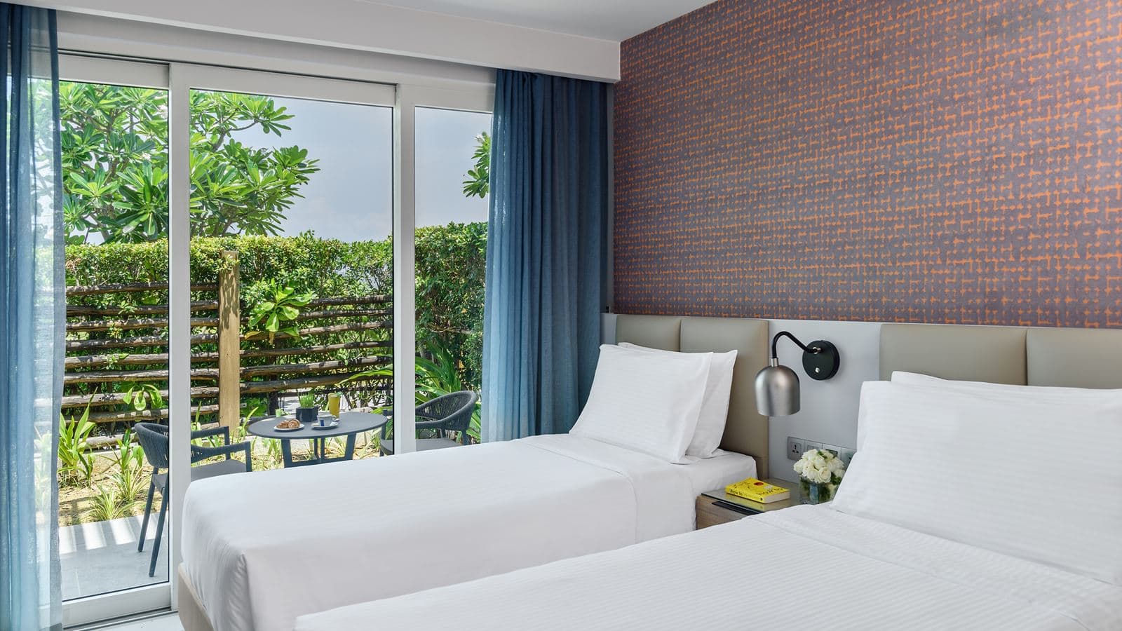 rooms-3bedroom-suite-pavilion-private-pool-ocean-view