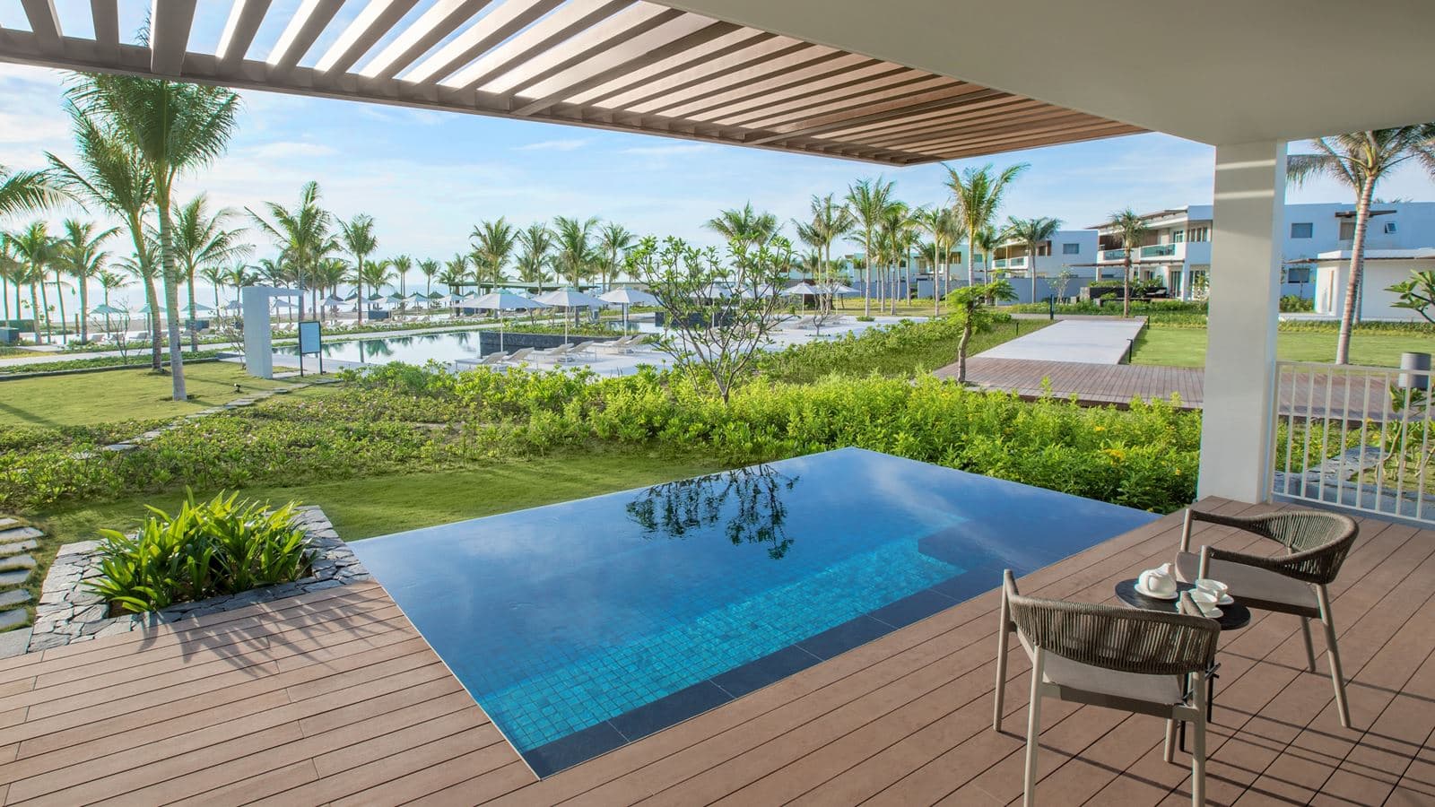 rooms-3bedroom-suite-pavilion-private-pool-ocean-view