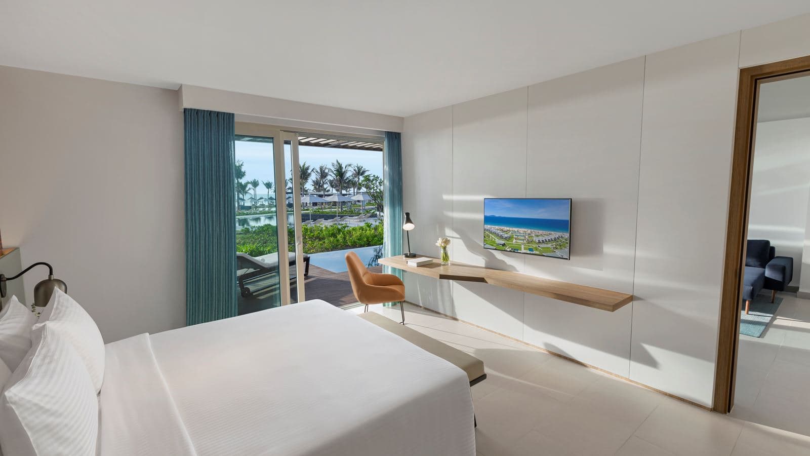 rooms-3bedroom-suite-pavilion-private-pool-ocean-view