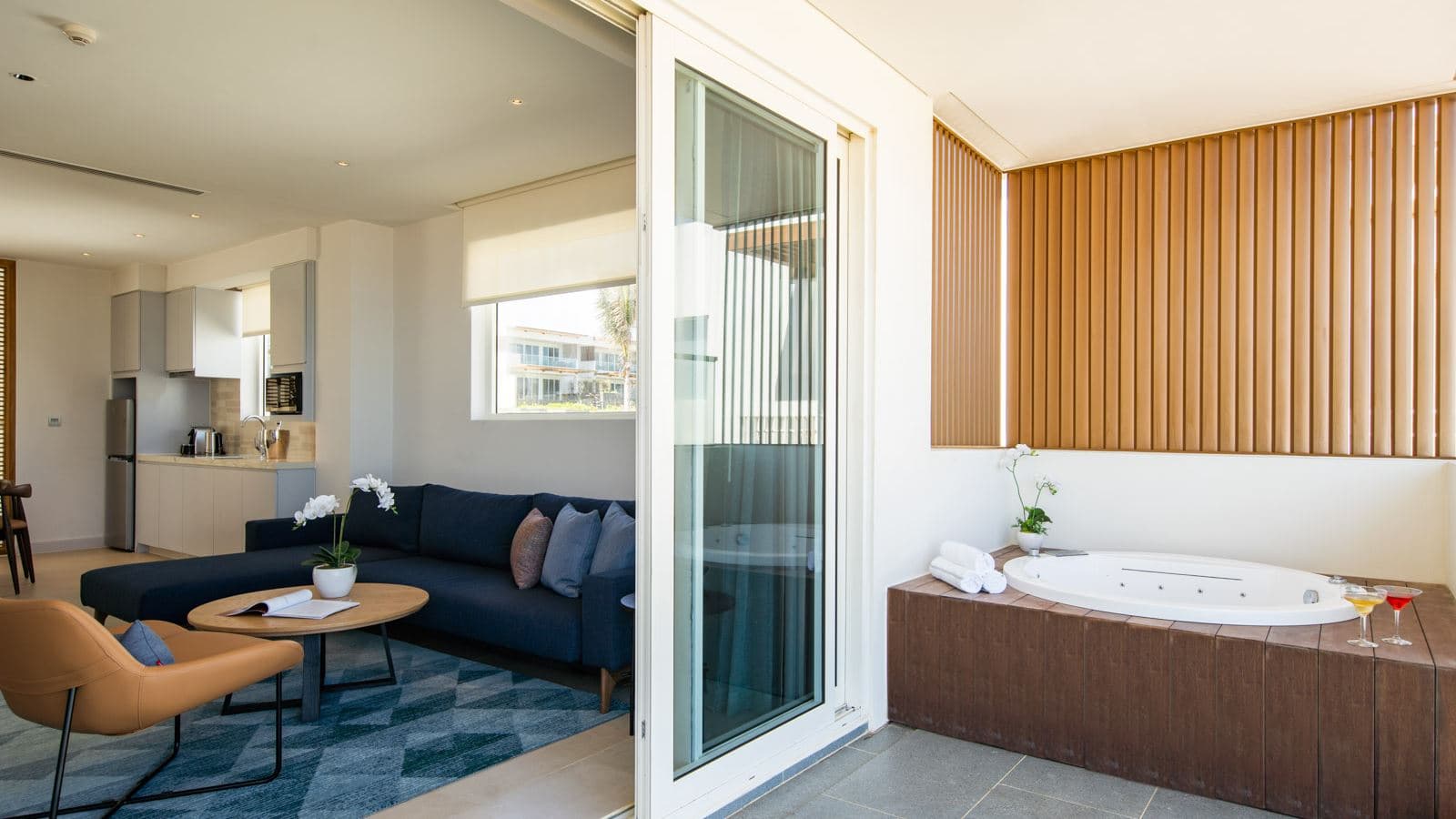 rooms-2bedroom-suite-pavilion-with-terrace-beach-front