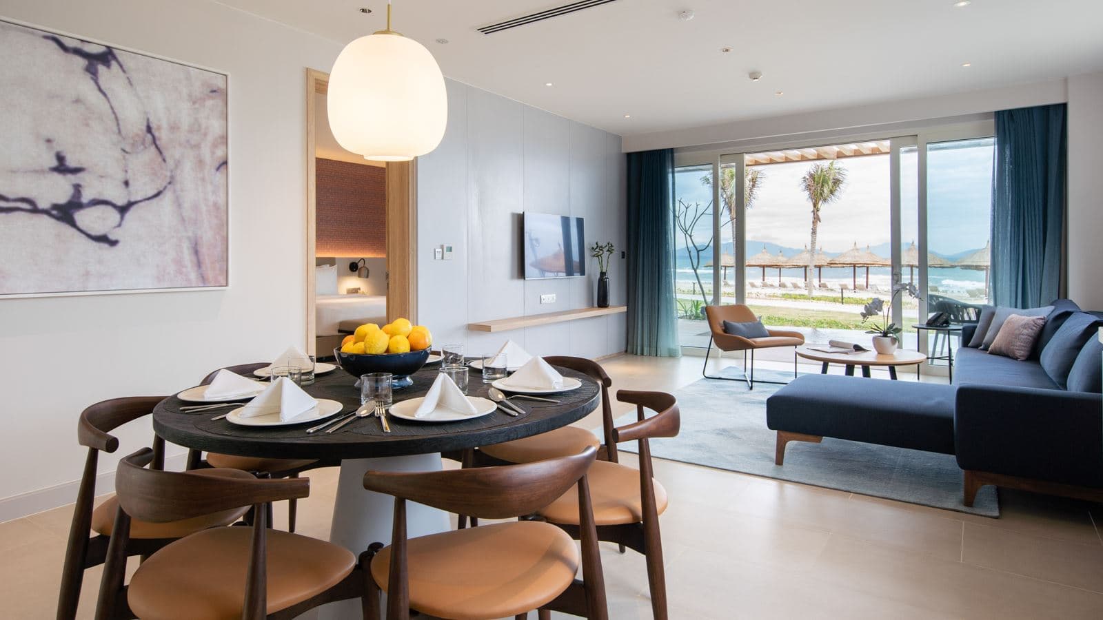 rooms-2bedroom-suite-pavilion-private-pool-beach-front
