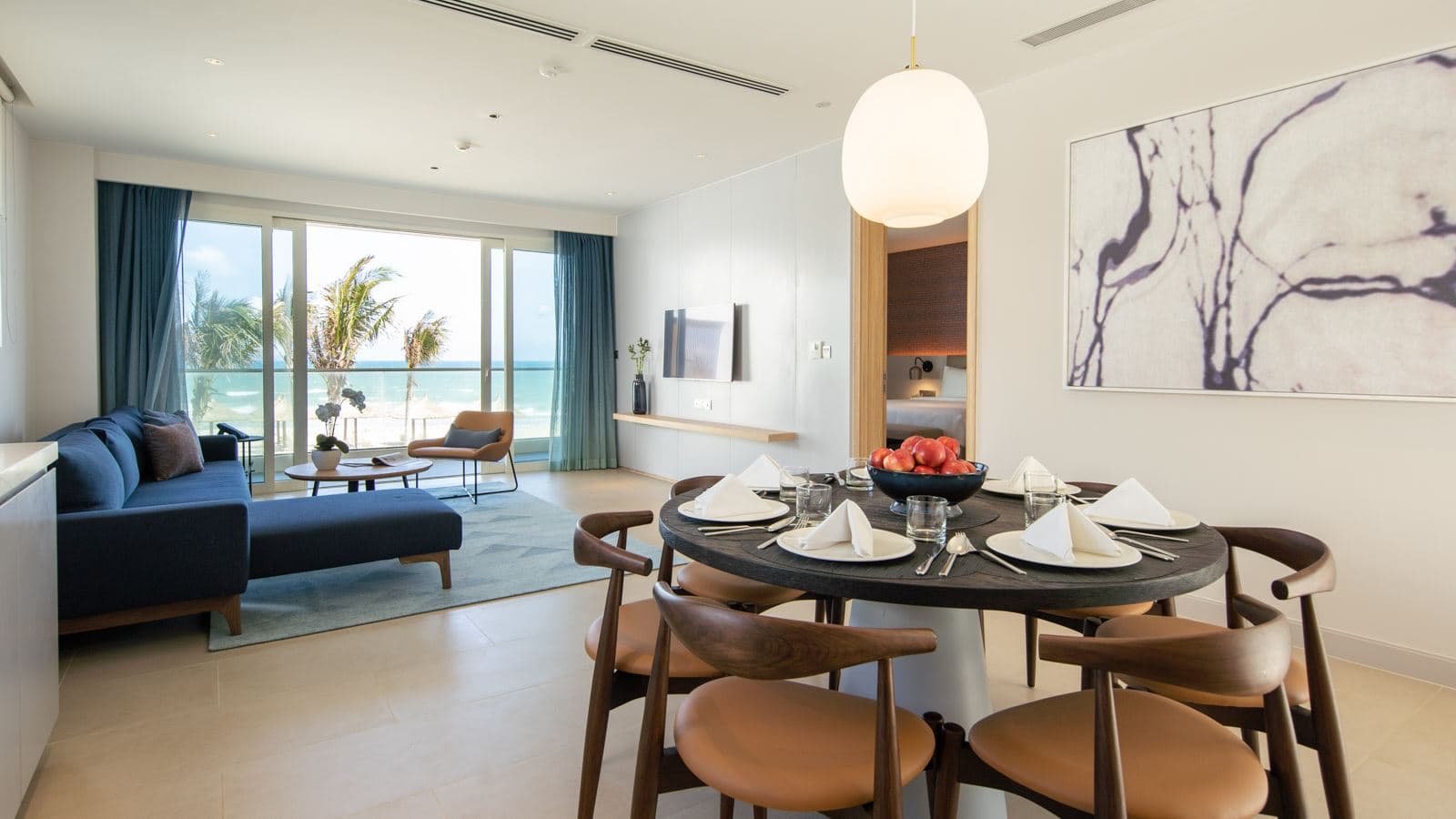 rooms-3bedroom-suite-pavilion-private-pool-beach-front