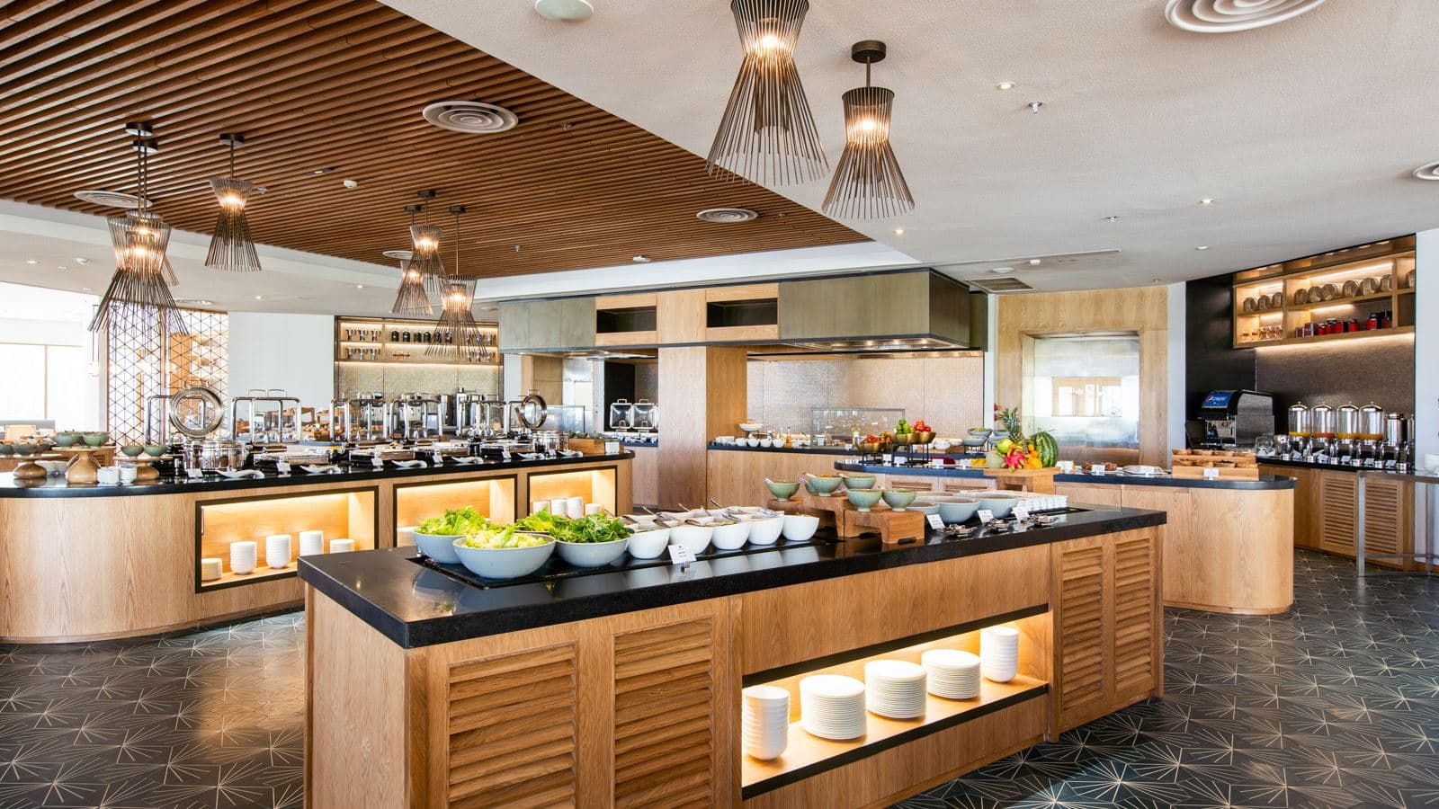 restaurants-alma-garden