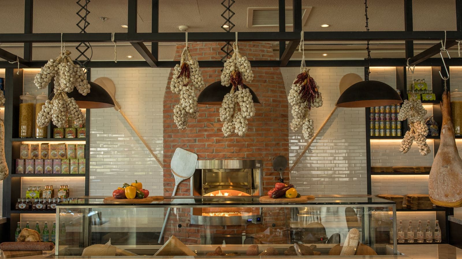 restaurants-la-casa