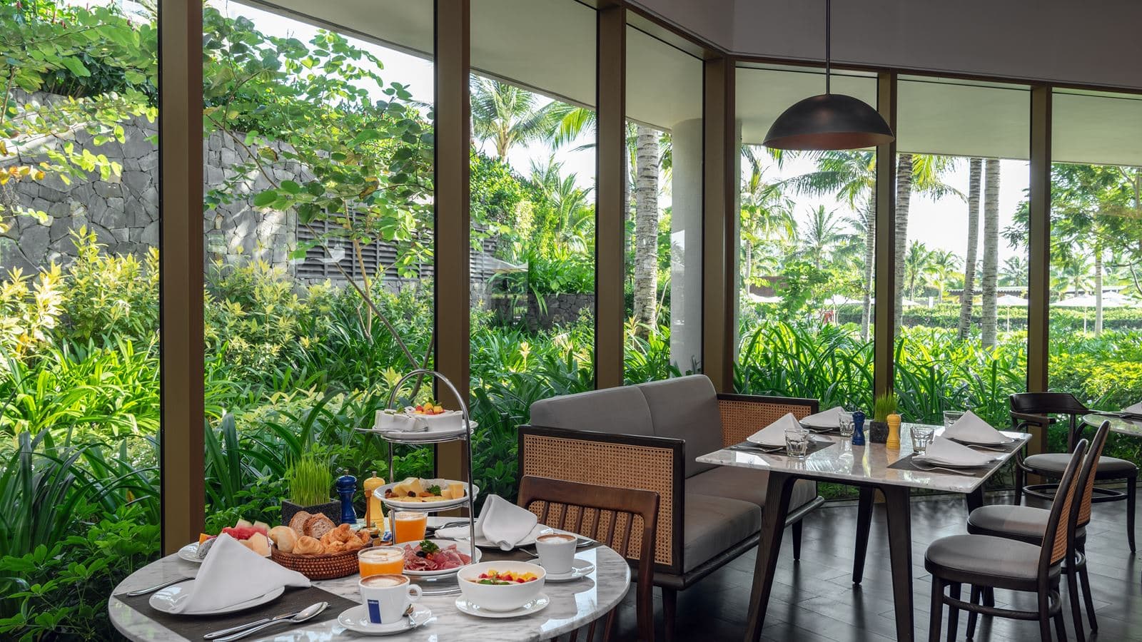 restaurants-la-casa