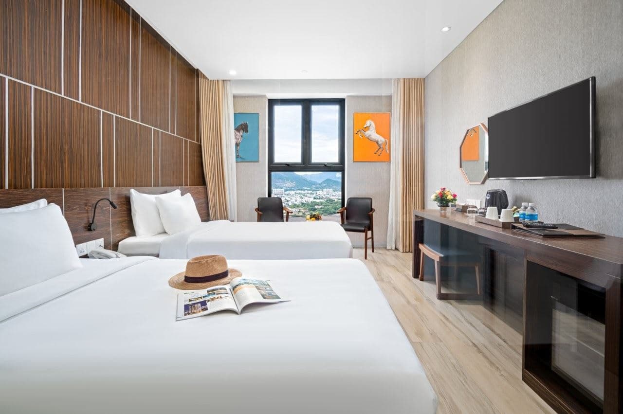 rooms-deluxe-room-child-without-extra-bed