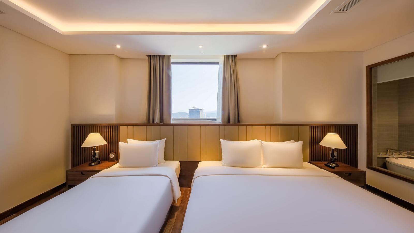 rooms-suite-triple