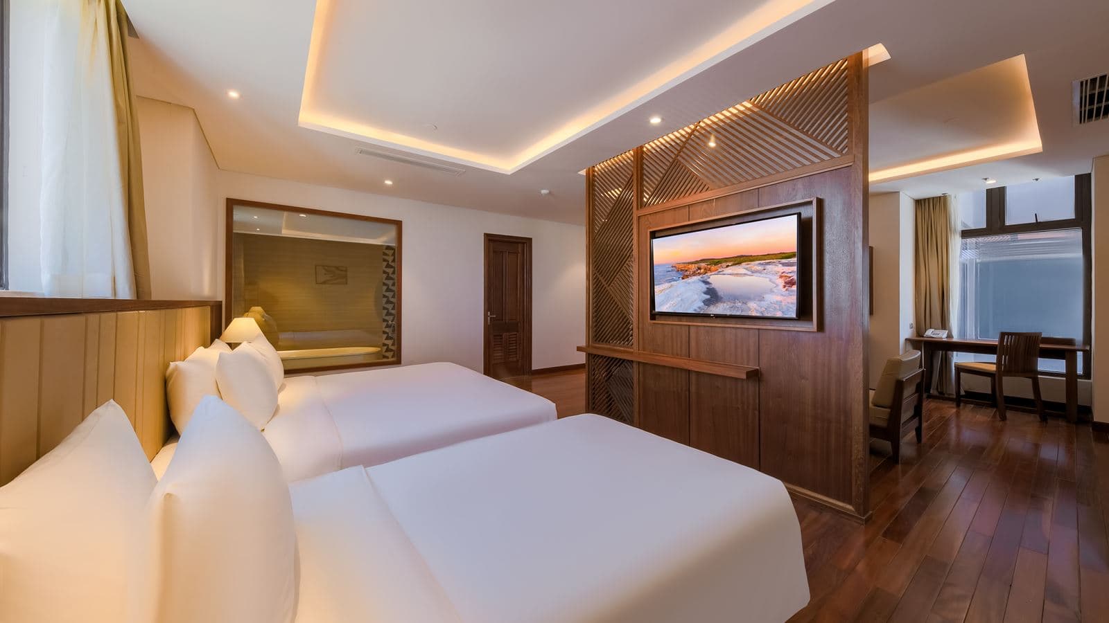 rooms-suite-triple