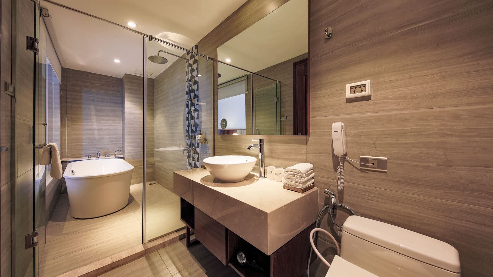 rooms-suite-triple