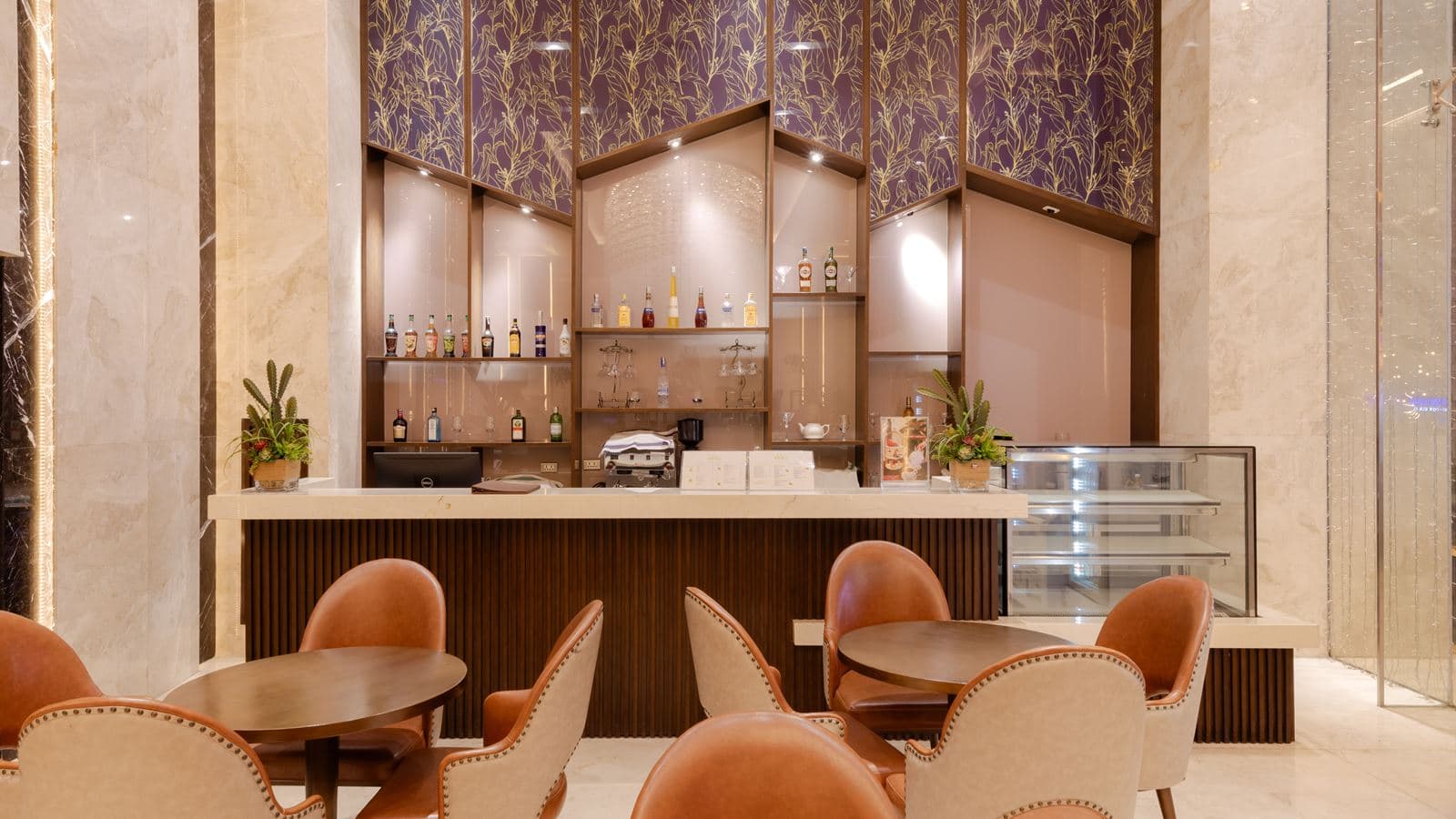 bars-lobby-bar