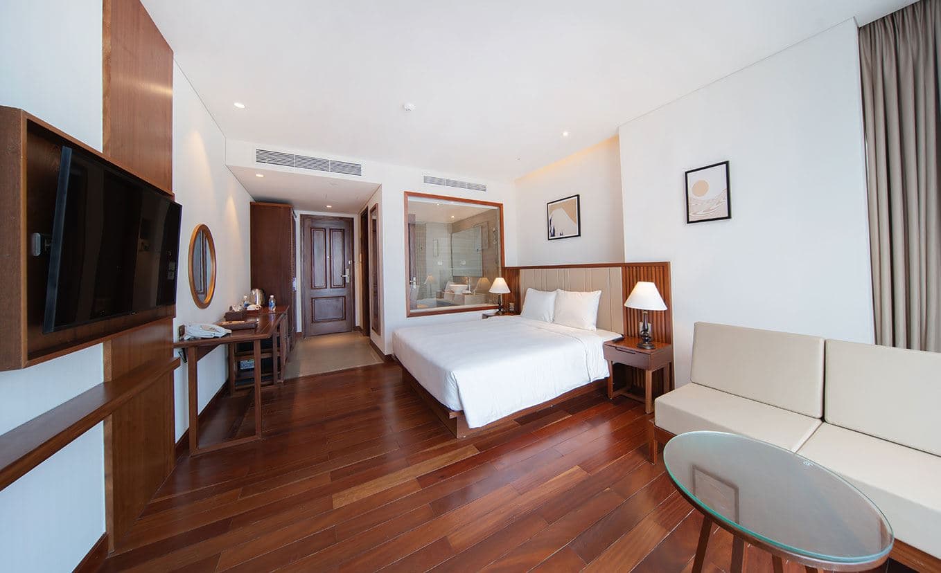 rooms-premier-city-view-twin-child-without-extra-bed
