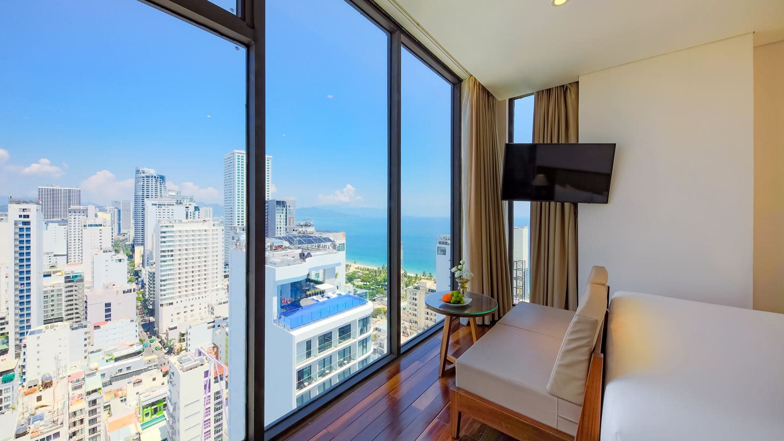 rooms-premier-partial-sea-view-child-without-extra-bed