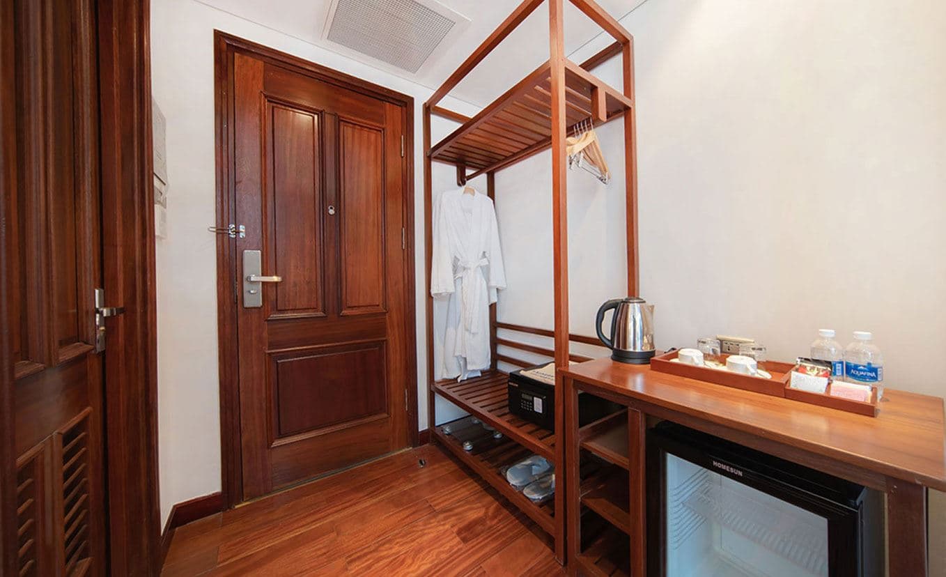 rooms-suite-double-with-terrace-child-without-extra-bed