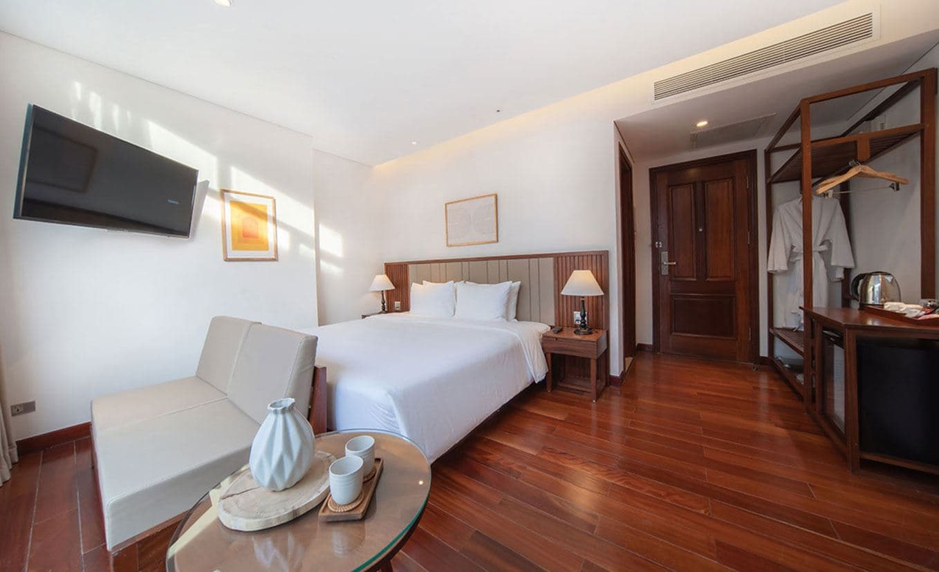 rooms-suite-double-with-terrace-child-without-extra-bed