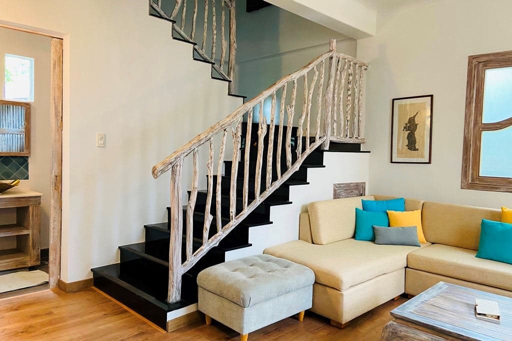 rooms-4-bedrooms-family-villa-no-extra-bed