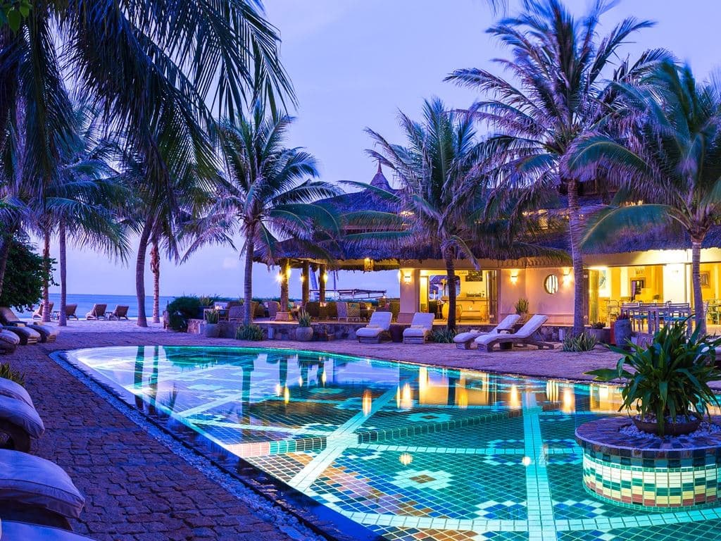 pools-pools