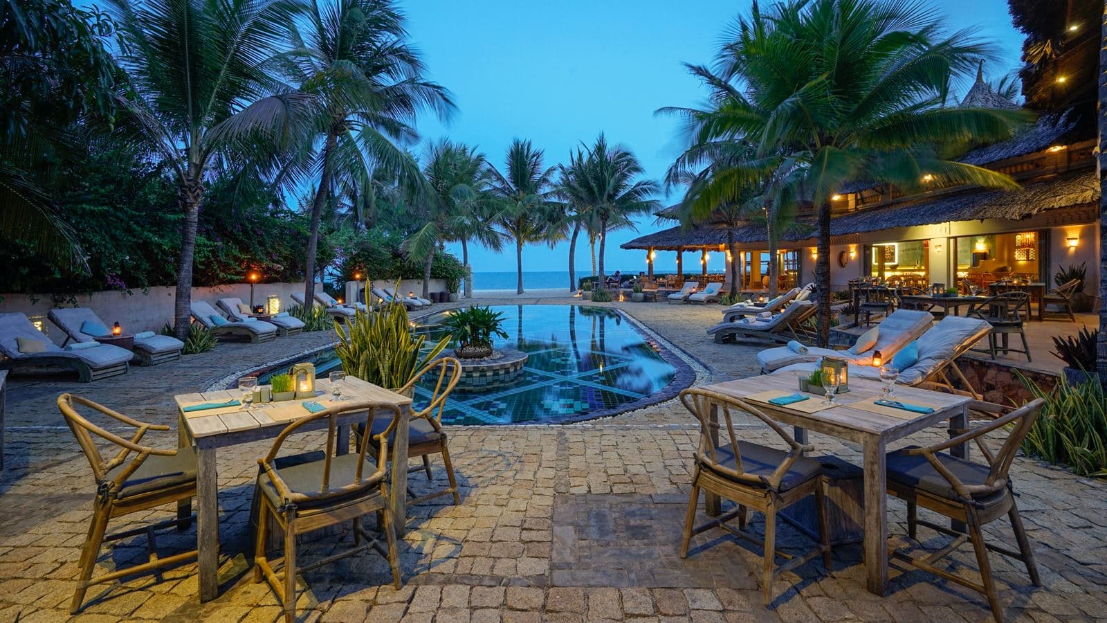 restaurants-sandals