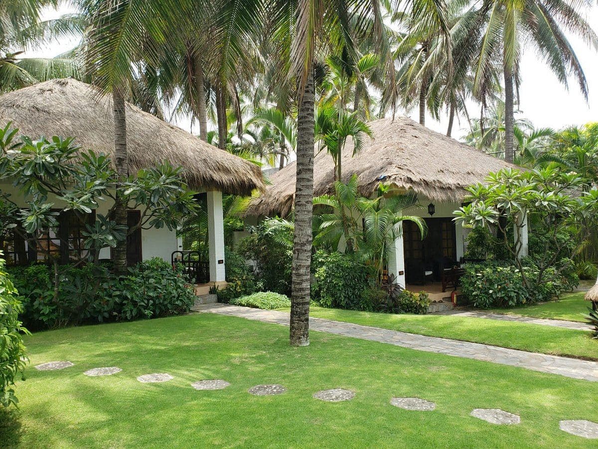 rooms-garden-villa