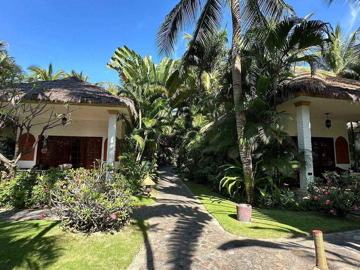 rooms-garden-villa