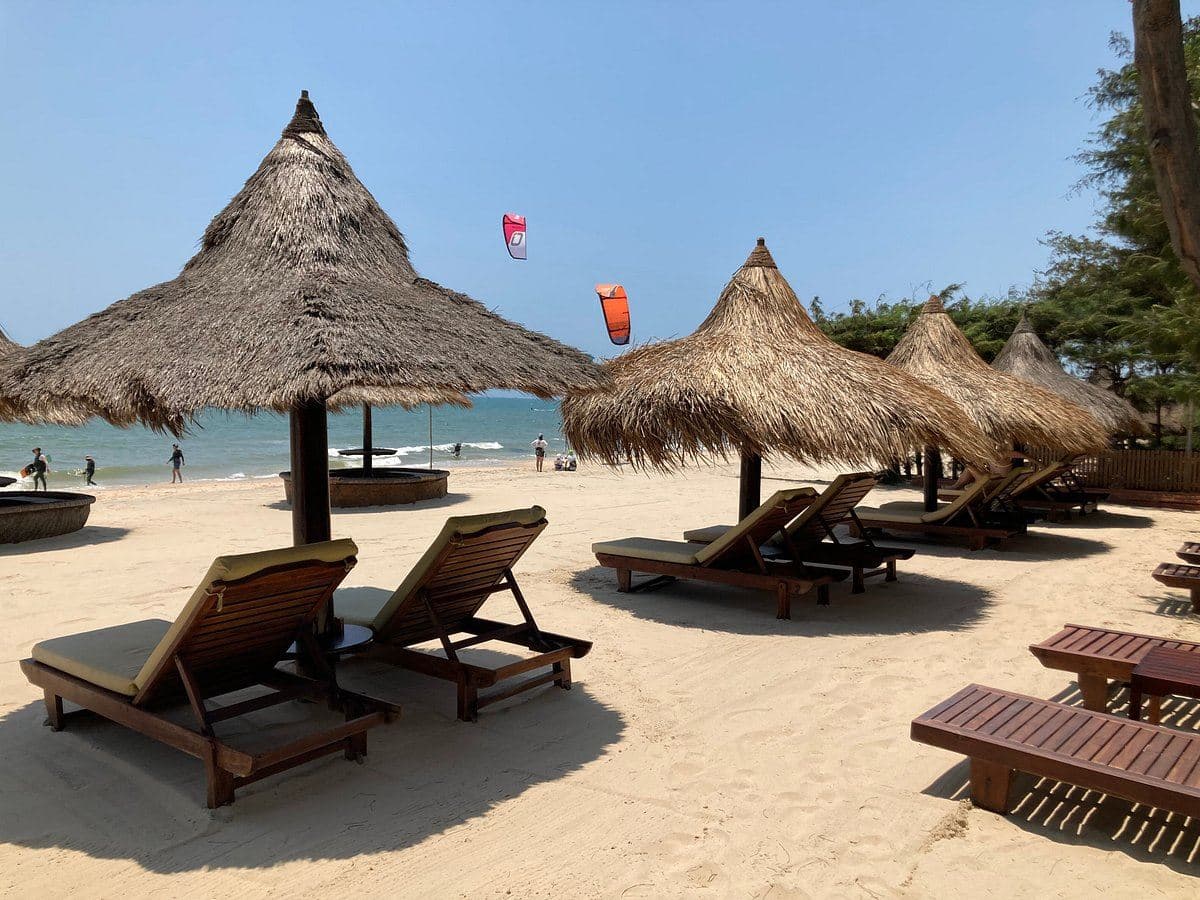 beach-beach