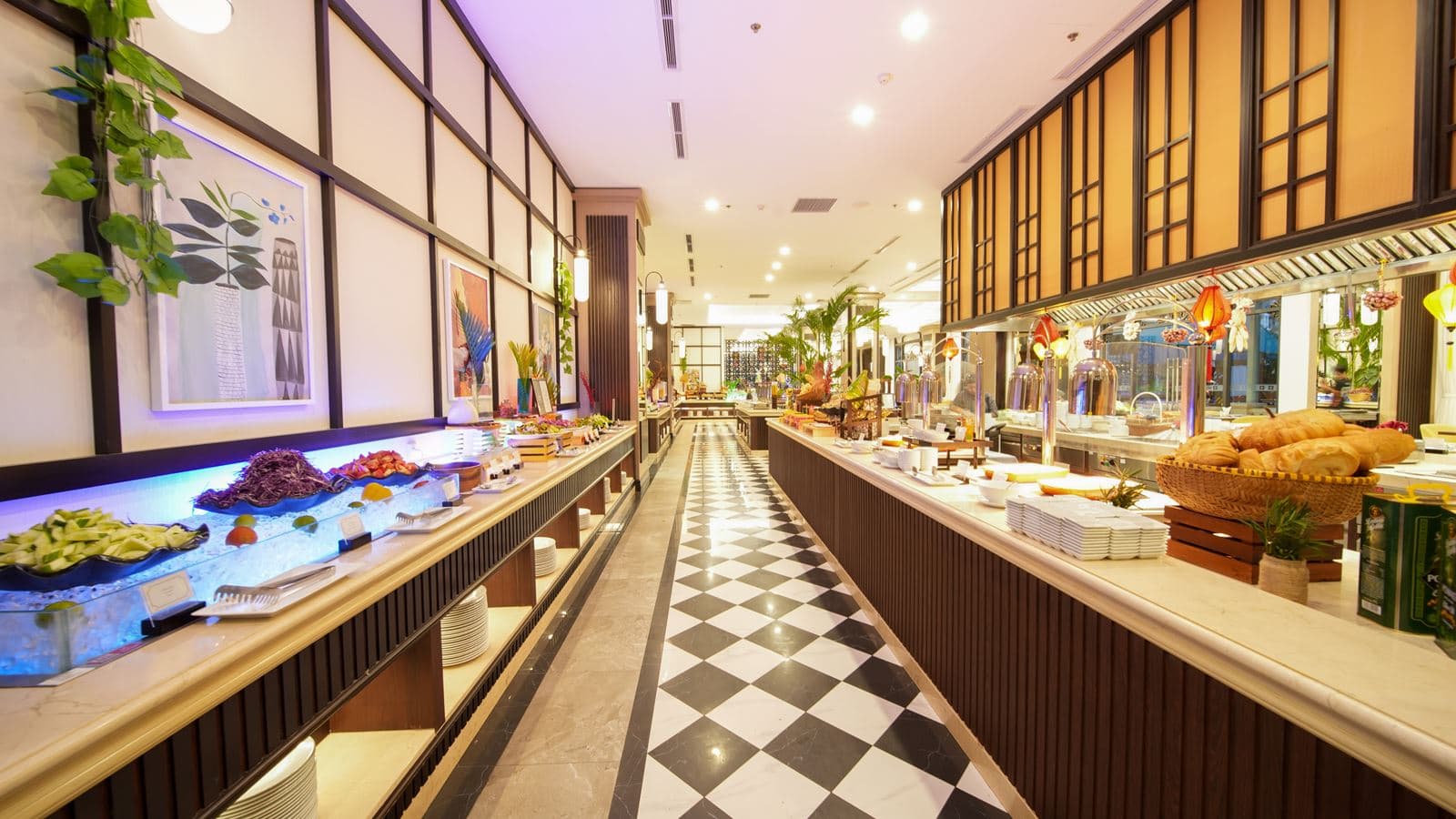 restaurants-seafest