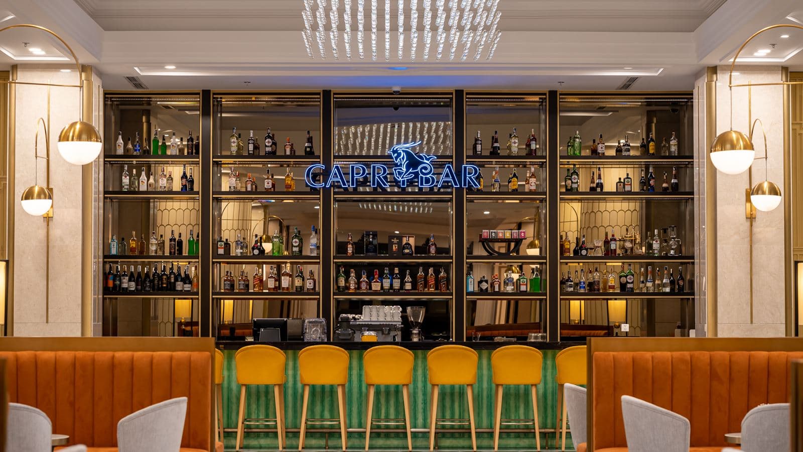 restaurants-seafest
