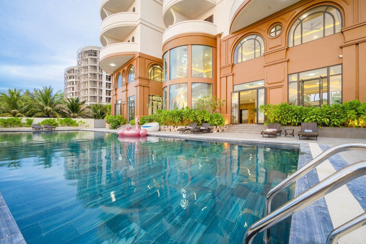 pools-pools