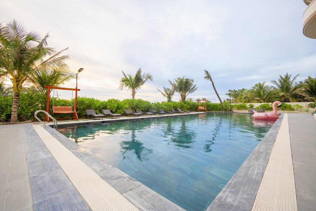 pools-pools