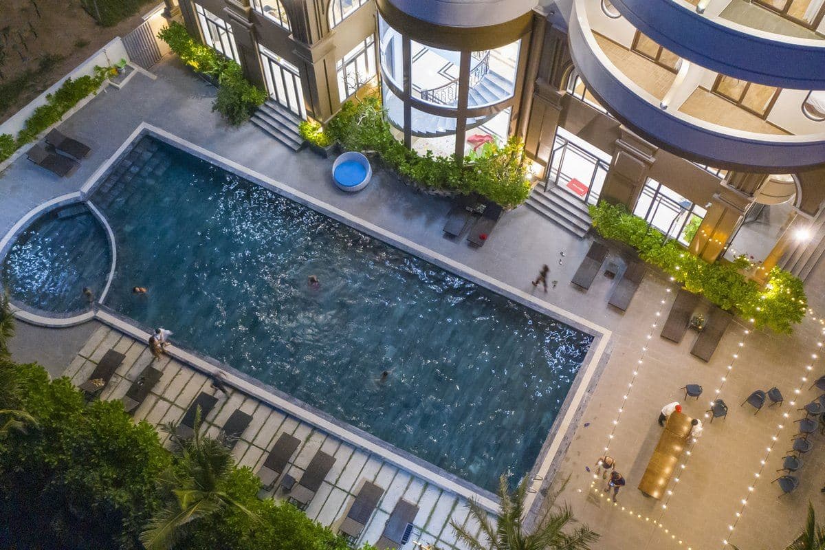 pools-pools