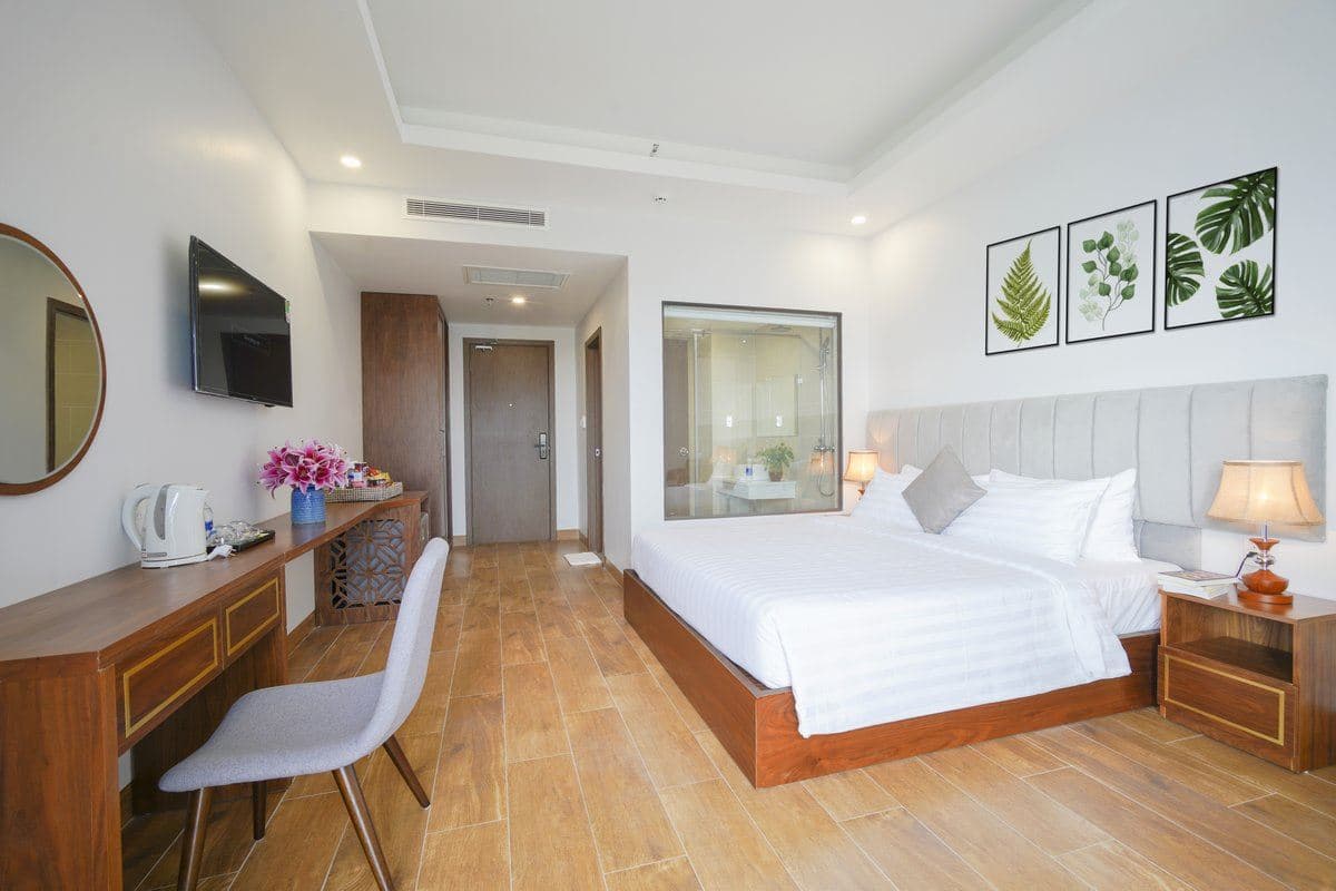 rooms-deluxe-double-or-twin
