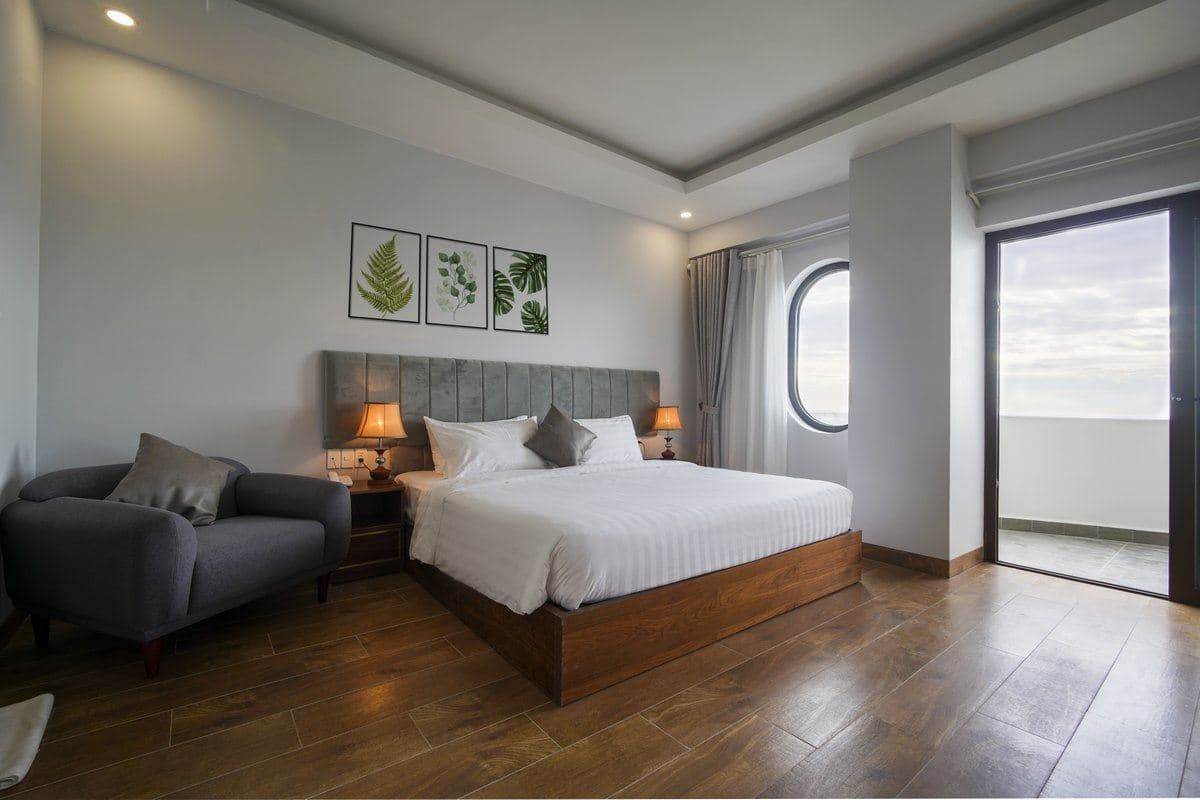 rooms-luxury-king-seaview