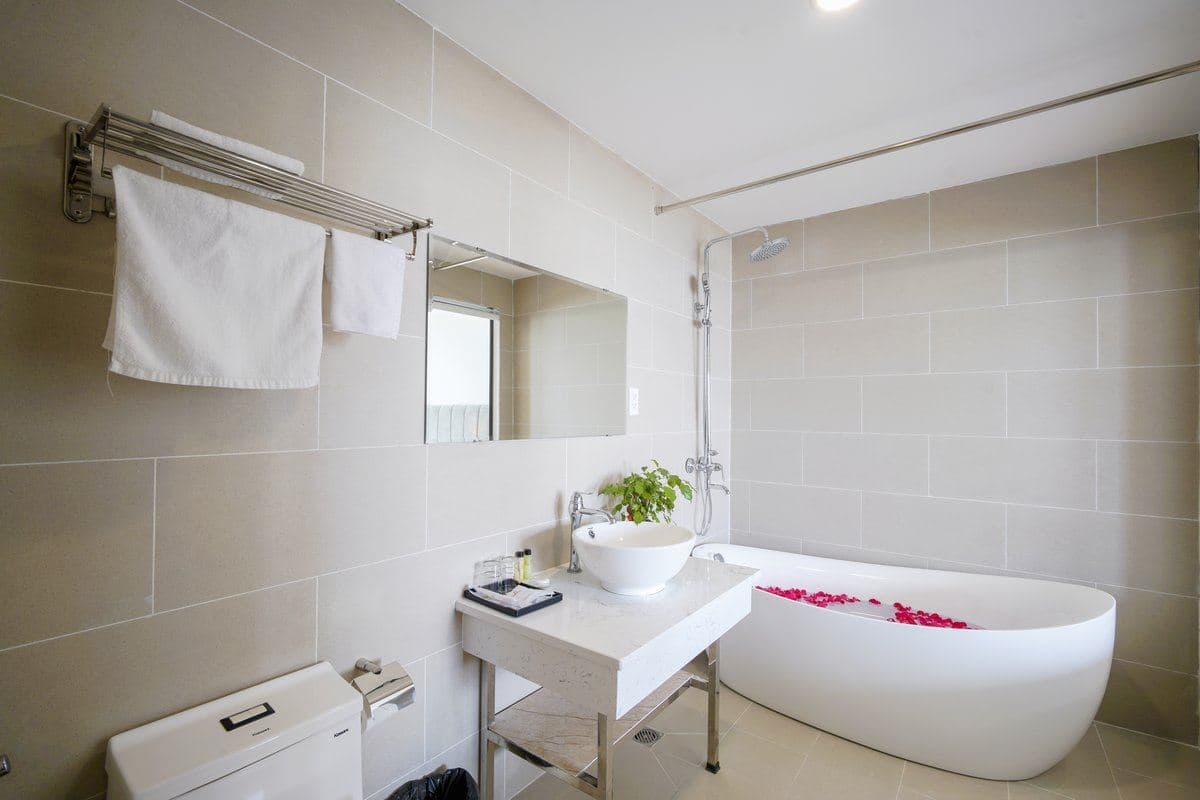 rooms-suite-king-seaview
