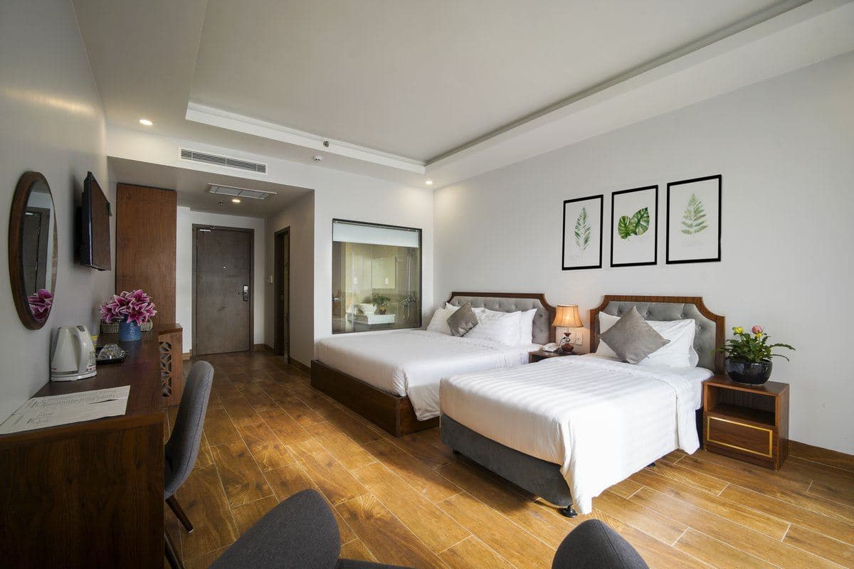 rooms-executive-triple-seaview