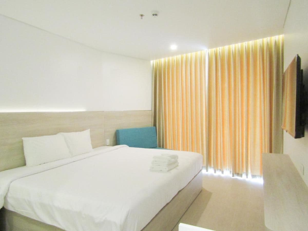 rooms-superior-with-balcony-child-without-extra-bed