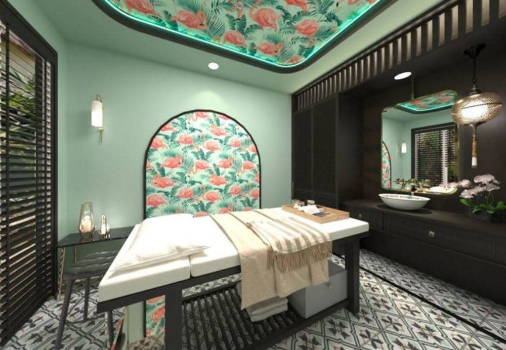 spa-spa