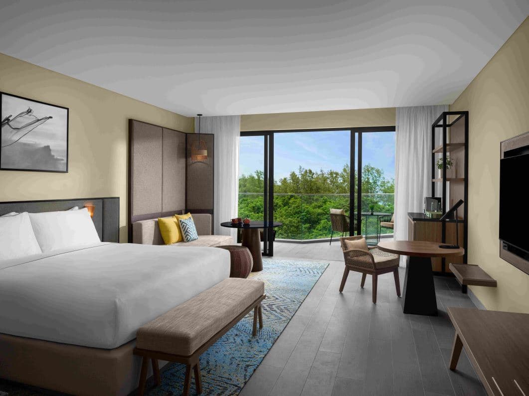 rooms-premium
