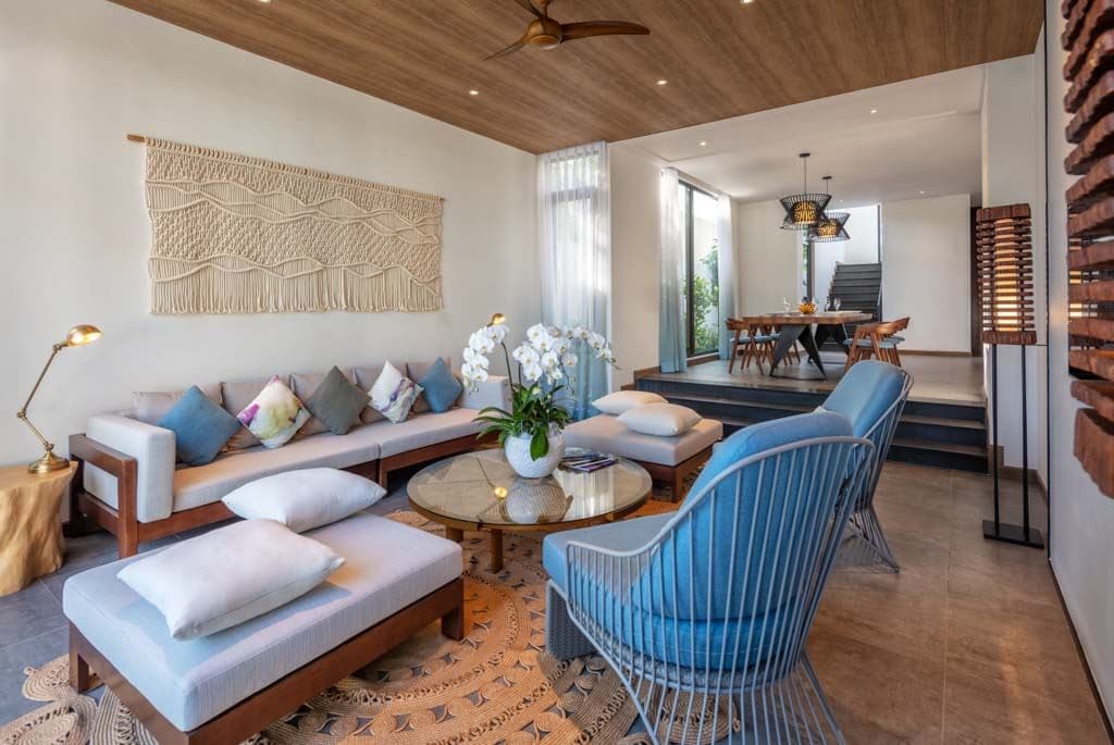 rooms-3bedroom-premium-pool-villa-child-without-extra-bed
