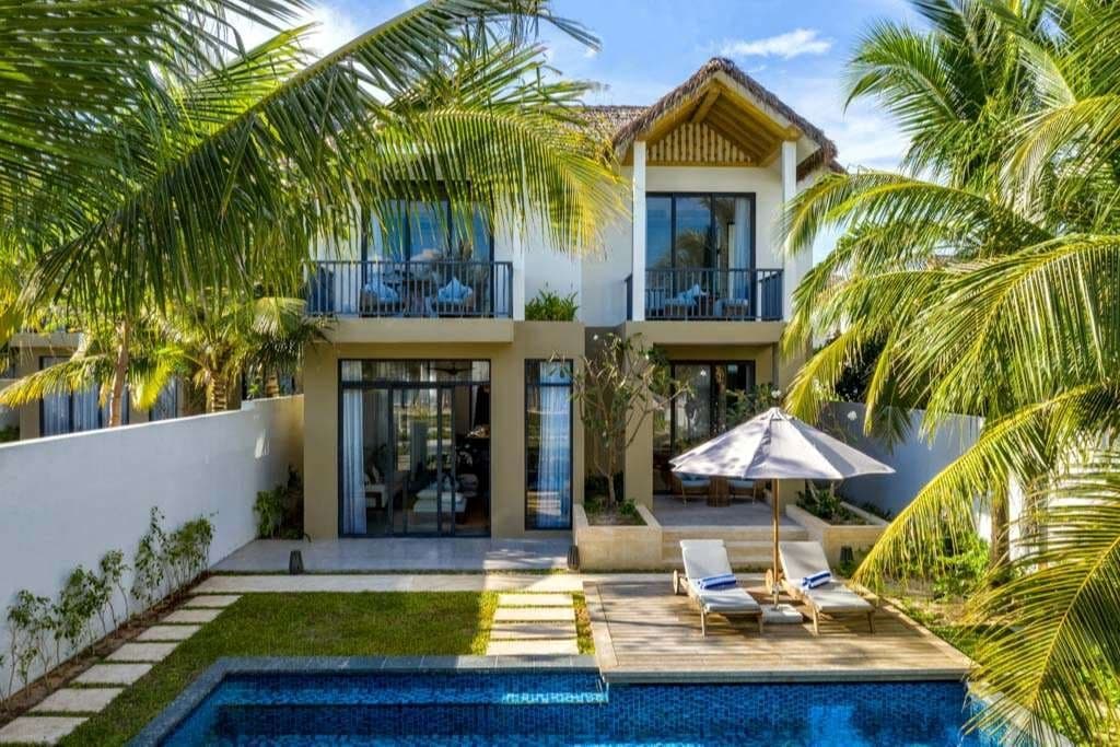 rooms-1bedroom-premium-pool-villa-child-without-extra-bed