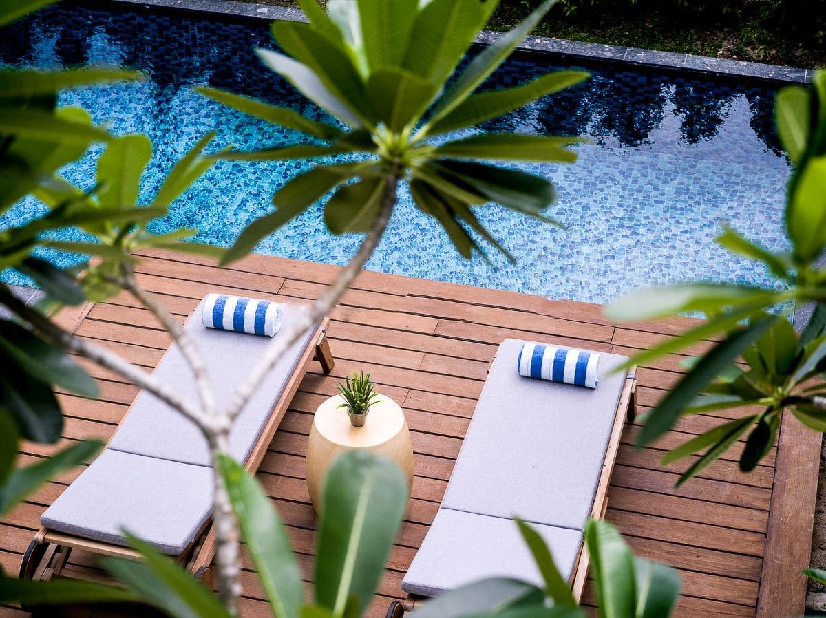 pools-pools